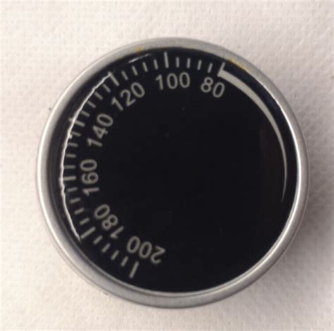 Uncover which Replacement Knob air fryer matches you. . Tower air fryer replacement timer dial
